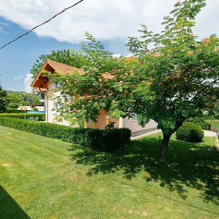 Casa de Férias Pentaller By Interhome *