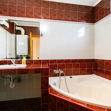 Pentaller By Interhome