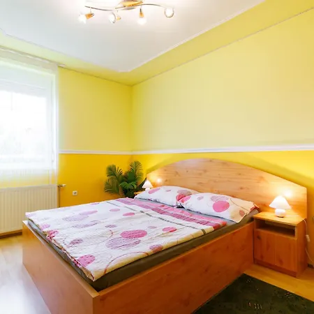 Casa de Férias Pentaller By Interhome